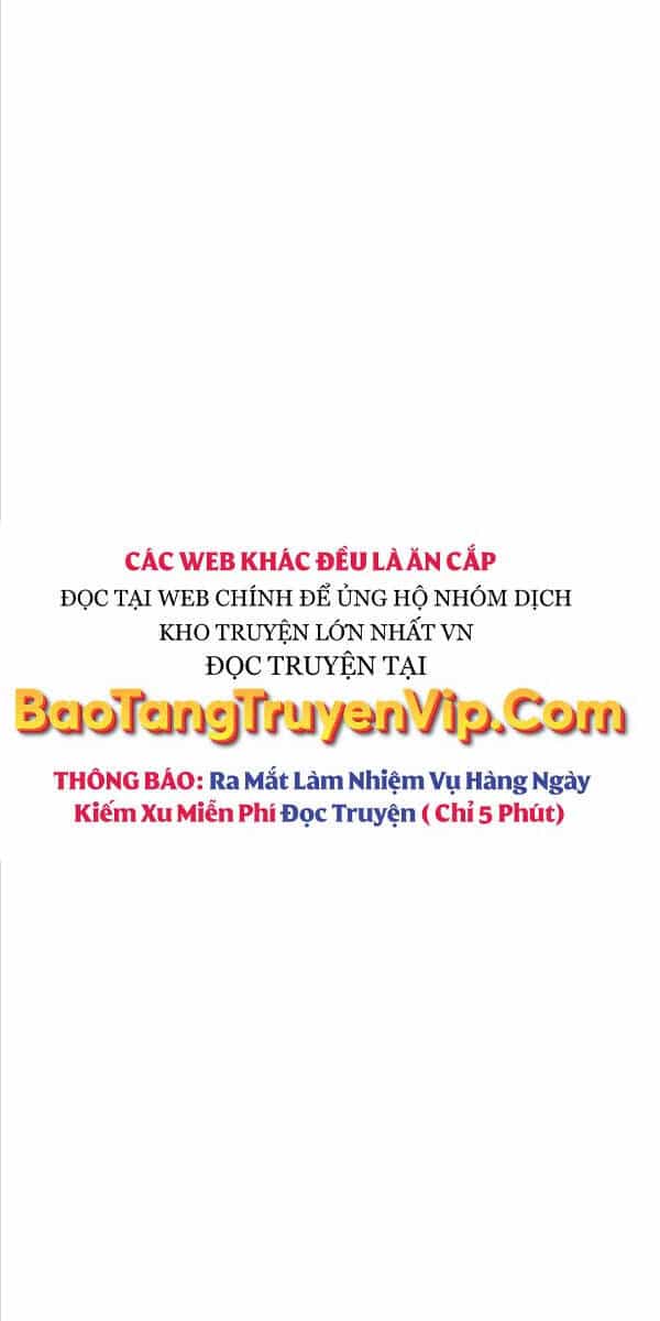 Ta Nhận Được Vật Phẩm Thần Thoại - Chương 65 - ảnh 69