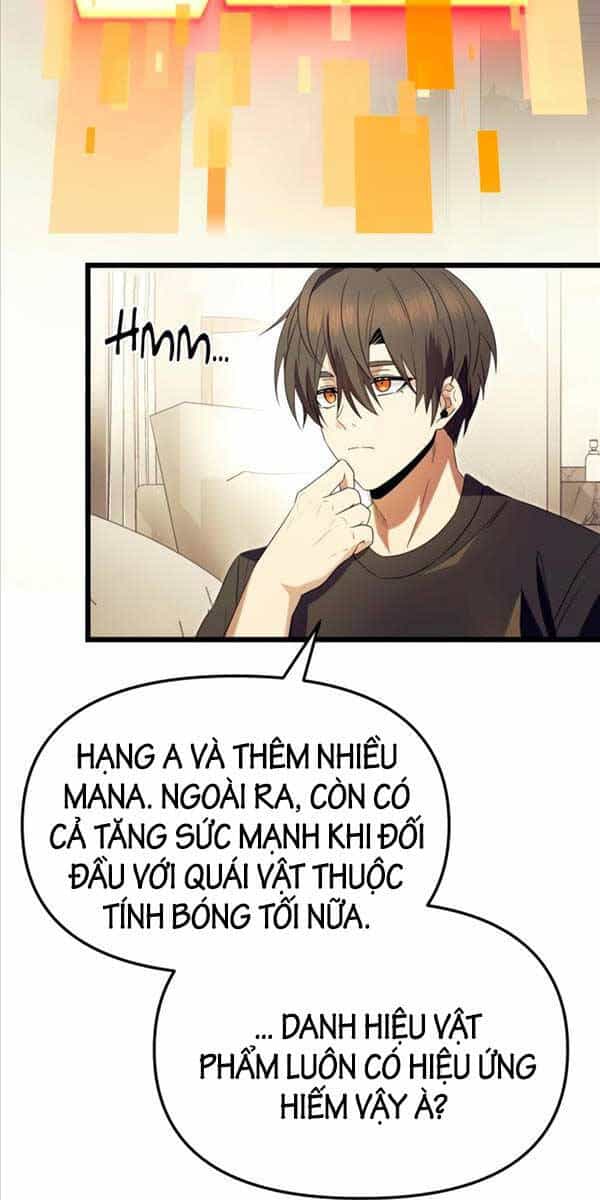 Ta Nhận Được Vật Phẩm Thần Thoại - Chương 65 - ảnh 71