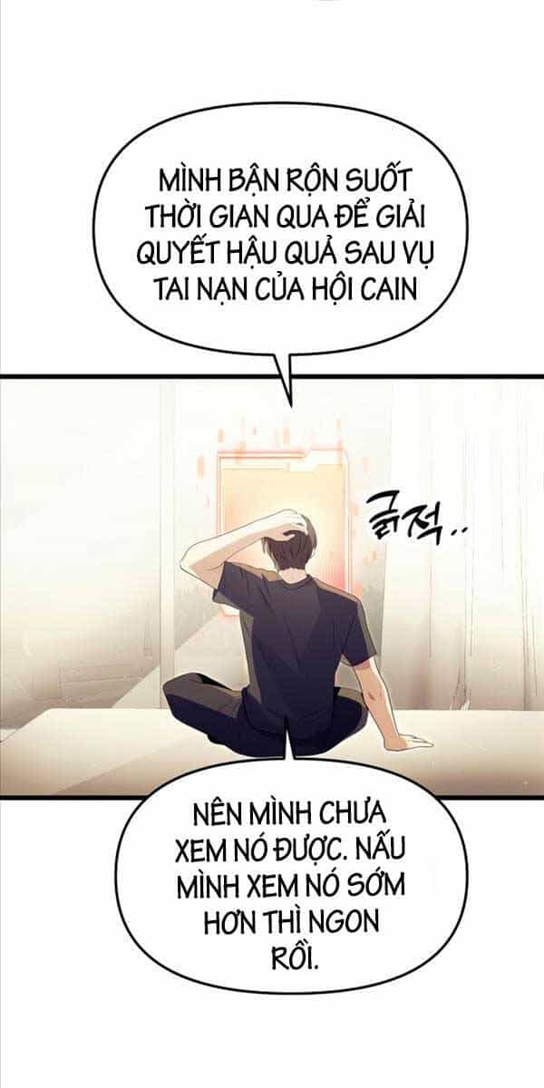 Ta Nhận Được Vật Phẩm Thần Thoại - Chương 65 - ảnh 72