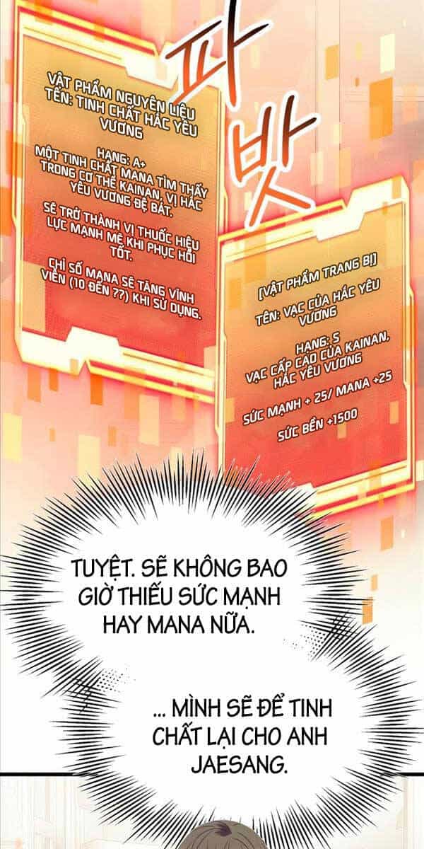 Ta Nhận Được Vật Phẩm Thần Thoại - Chương 65 - ảnh 74