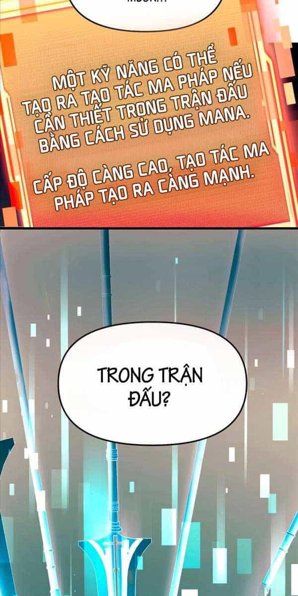 Ta Nhận Được Vật Phẩm Thần Thoại - Chương 65 - ảnh 79