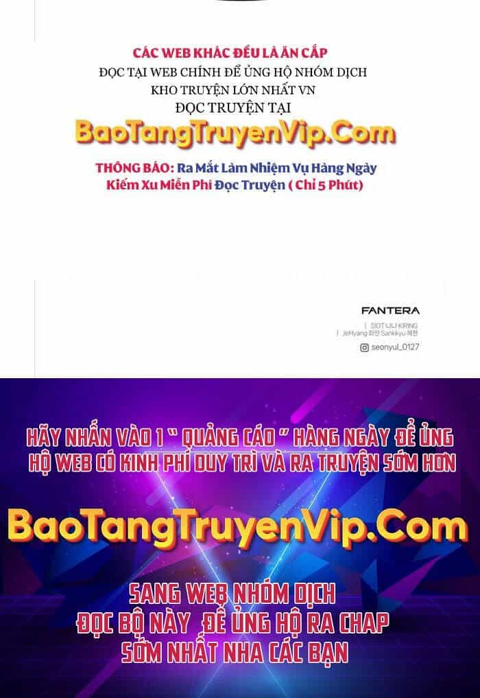 Ta Nhận Được Vật Phẩm Thần Thoại - Chương 65 - ảnh 84