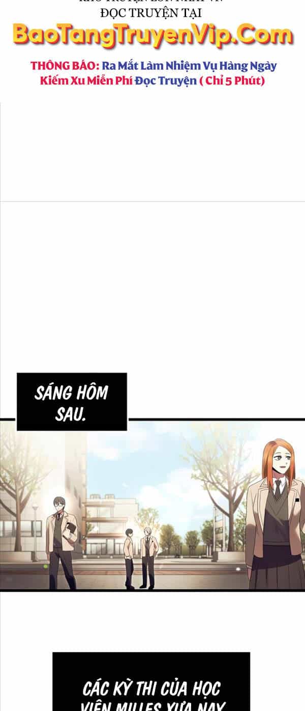 Ta Nhận Được Vật Phẩm Thần Thoại - Chương 66 - ảnh 12