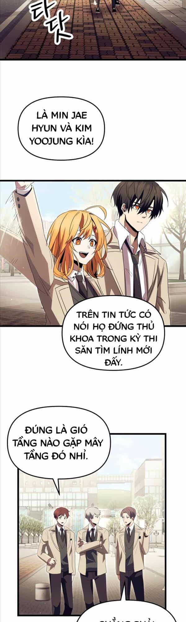 Ta Nhận Được Vật Phẩm Thần Thoại - Chương 66 - ảnh 26