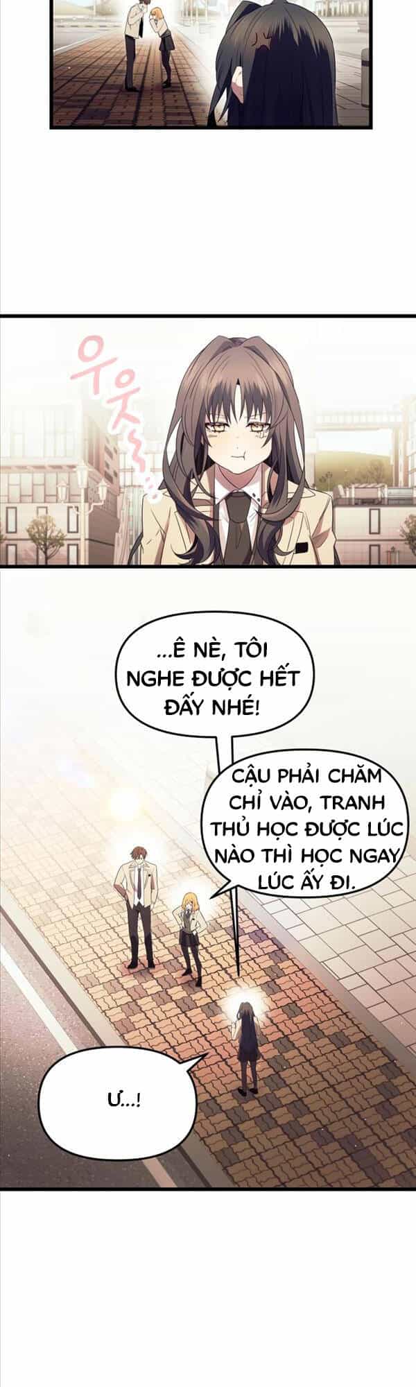 Ta Nhận Được Vật Phẩm Thần Thoại - Chương 66 - ảnh 30