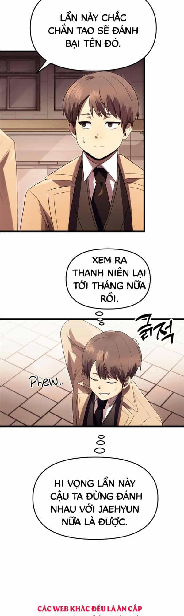 Ta Nhận Được Vật Phẩm Thần Thoại - Chương 66 - ảnh 32