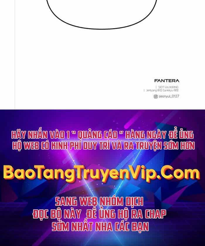 Ta Nhận Được Vật Phẩm Thần Thoại - Chương 66 - ảnh 48