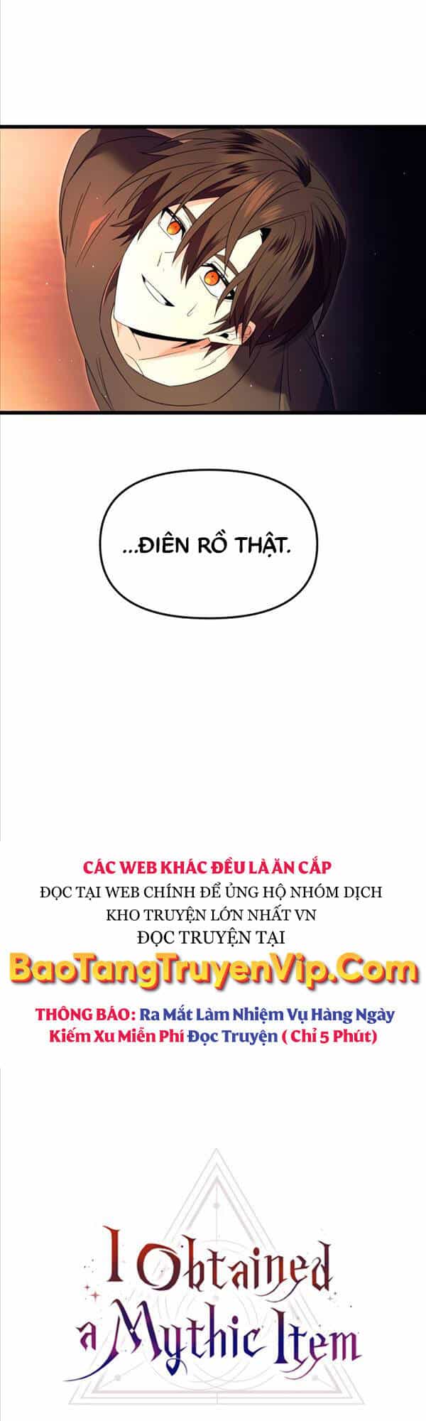 Ta Nhận Được Vật Phẩm Thần Thoại - Chương 66 - ảnh 7