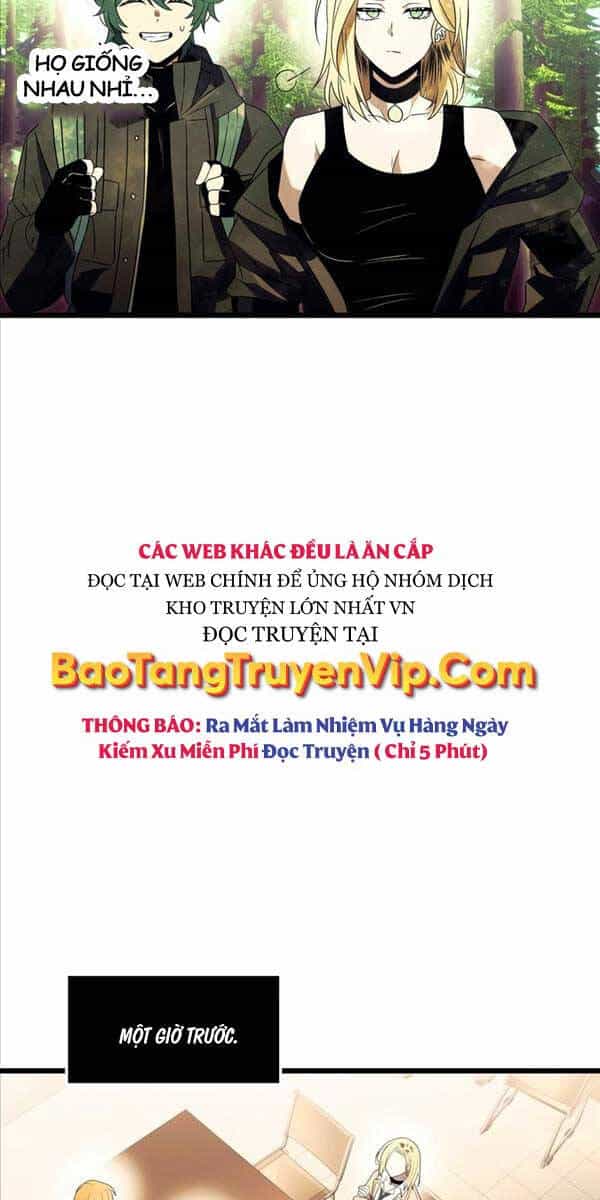 Ta Nhận Được Vật Phẩm Thần Thoại - Chương 67 - ảnh 17