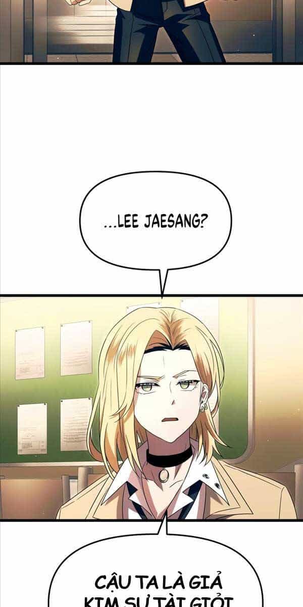 Ta Nhận Được Vật Phẩm Thần Thoại - Chương 67 - ảnh 23