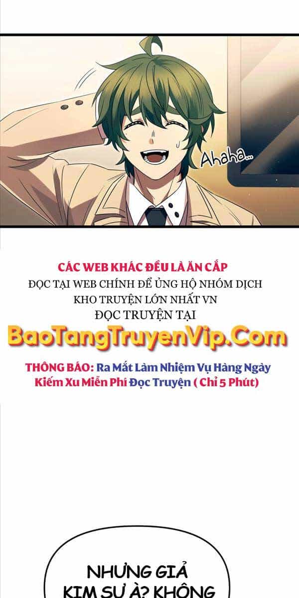 Ta Nhận Được Vật Phẩm Thần Thoại - Chương 67 - ảnh 25