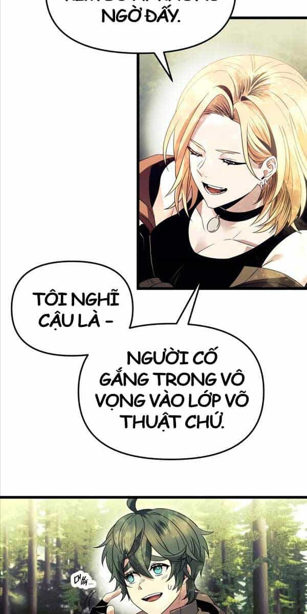 Ta Nhận Được Vật Phẩm Thần Thoại - Chương 67 - ảnh 26