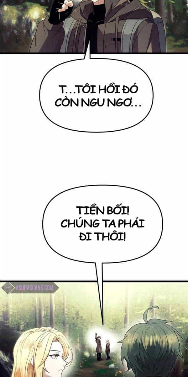Ta Nhận Được Vật Phẩm Thần Thoại - Chương 67 - ảnh 27