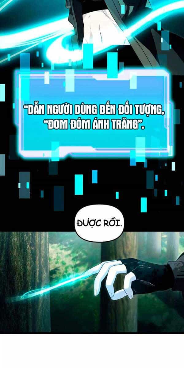 Ta Nhận Được Vật Phẩm Thần Thoại - Chương 67 - ảnh 47