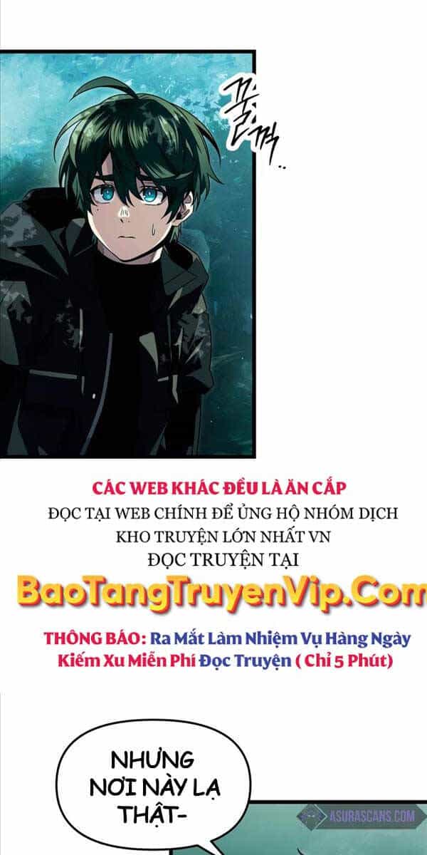 Ta Nhận Được Vật Phẩm Thần Thoại - Chương 67 - ảnh 54