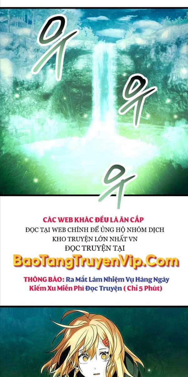 Ta Nhận Được Vật Phẩm Thần Thoại - Chương 67 - ảnh 56