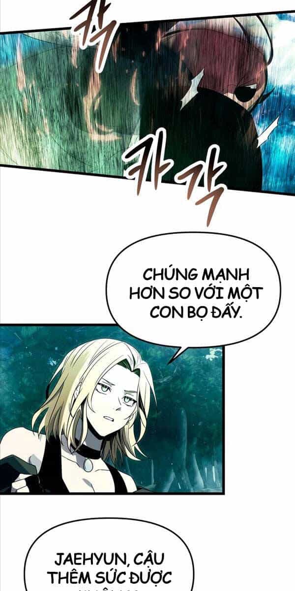 Ta Nhận Được Vật Phẩm Thần Thoại - Chương 67 - ảnh 65