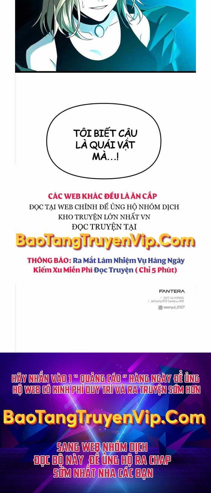 Ta Nhận Được Vật Phẩm Thần Thoại - Chương 67 - ảnh 75