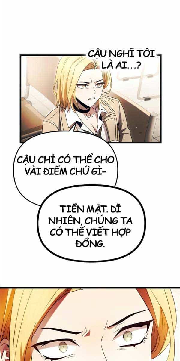 Ta Nhận Được Vật Phẩm Thần Thoại - Chương 67 - ảnh 8