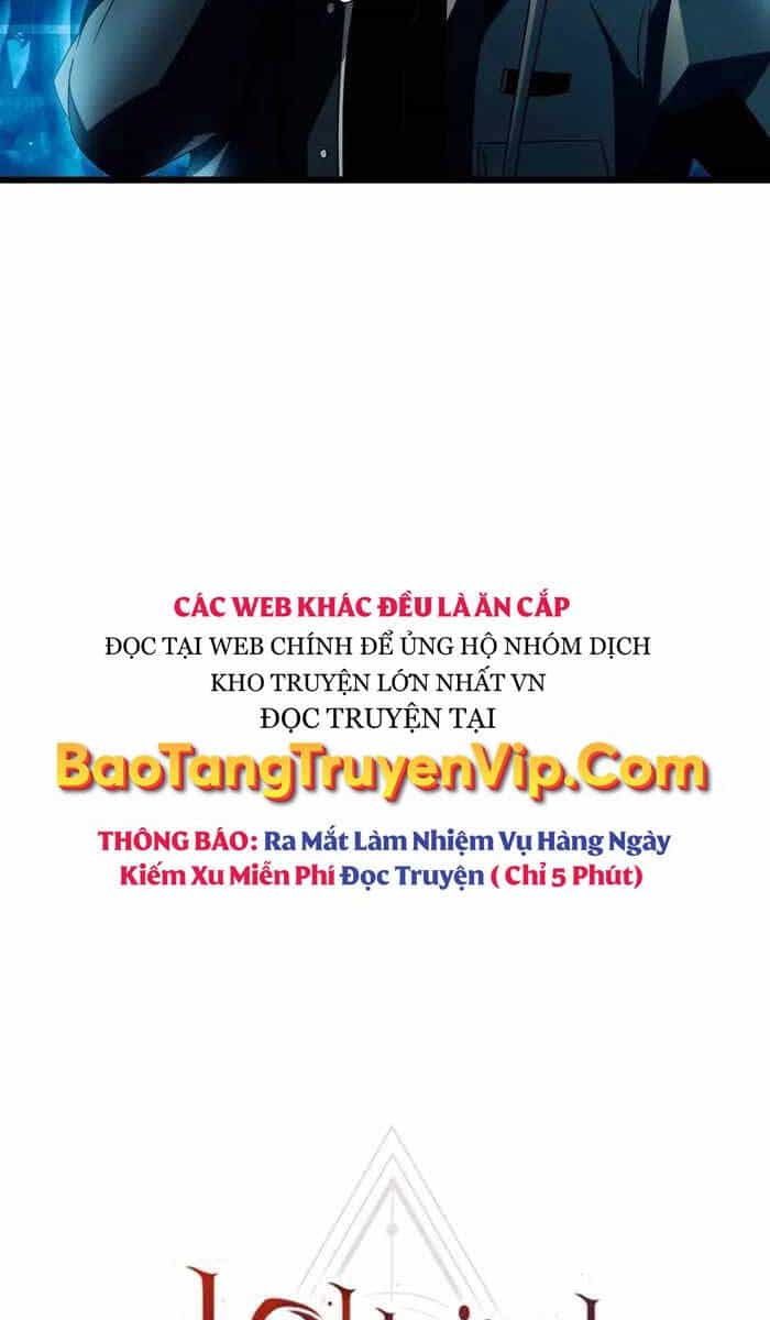 Ta Nhận Được Vật Phẩm Thần Thoại - Chương 68 - ảnh 15