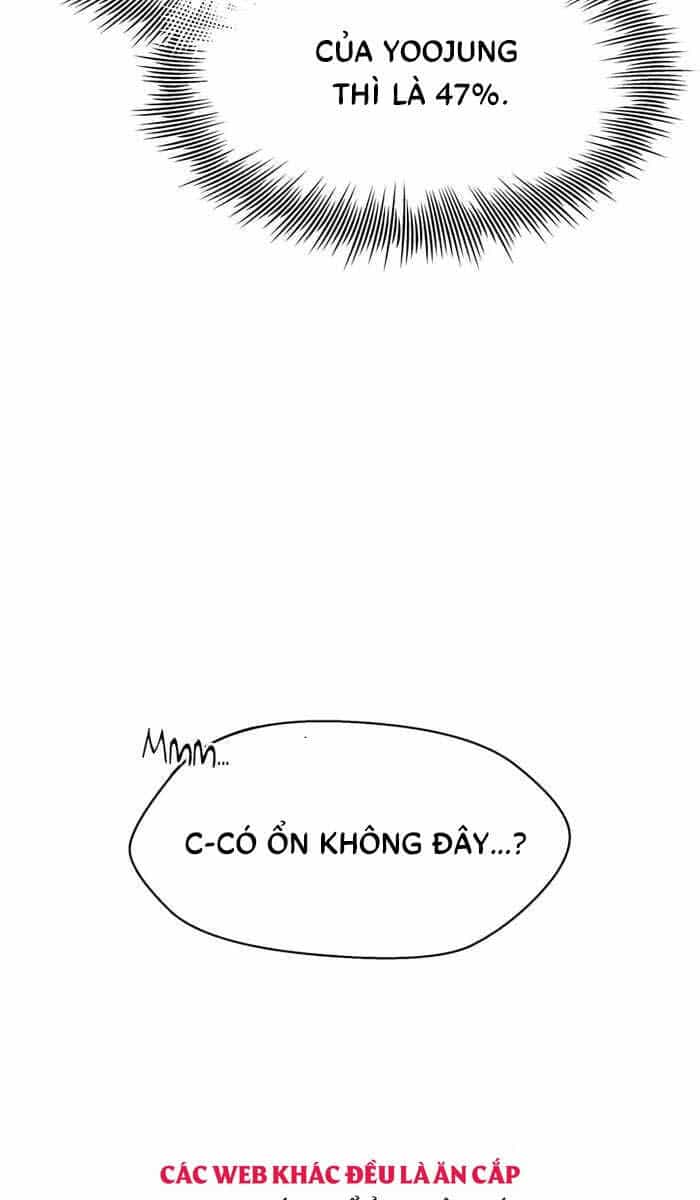 Ta Nhận Được Vật Phẩm Thần Thoại - Chương 68 - ảnh 31