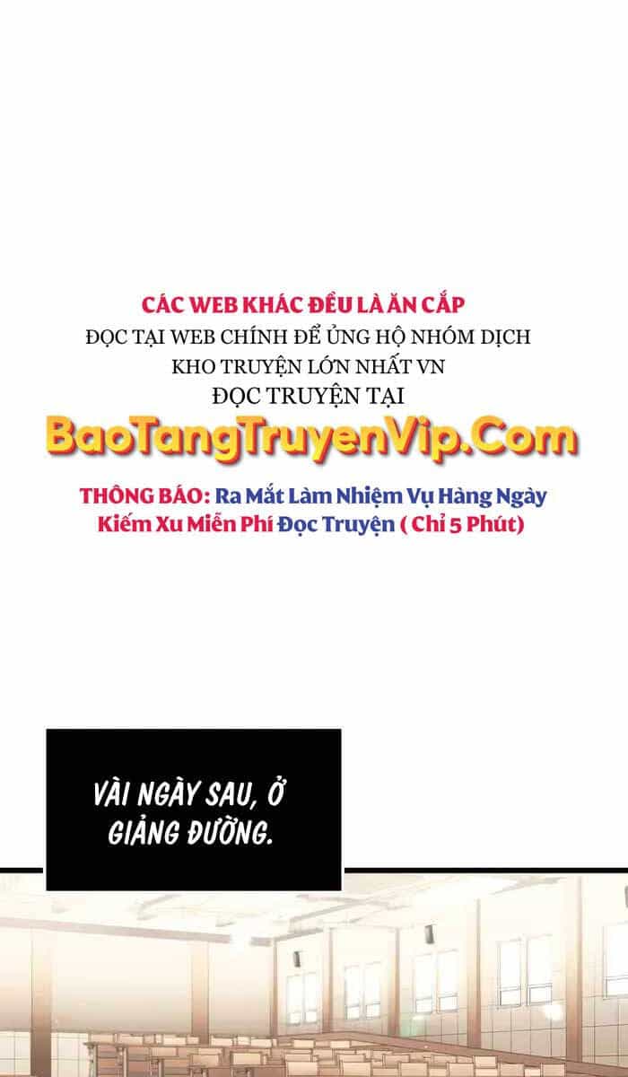 Ta Nhận Được Vật Phẩm Thần Thoại - Chương 68 - ảnh 33