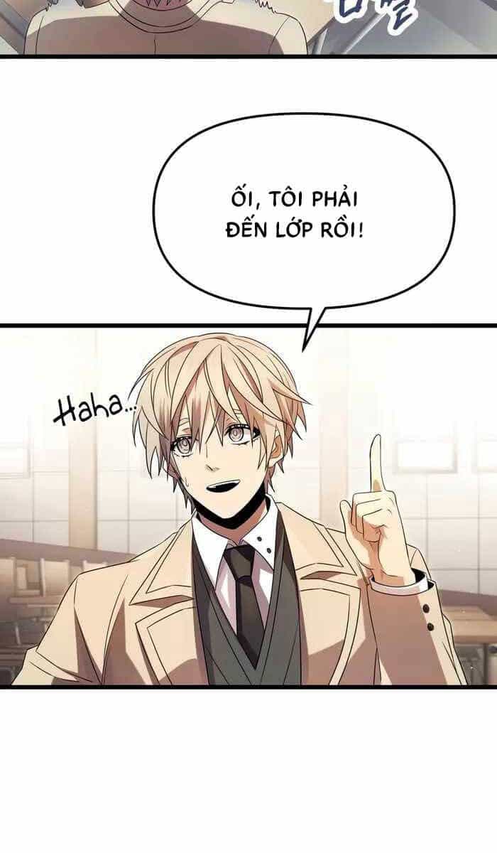 Ta Nhận Được Vật Phẩm Thần Thoại - Chương 68 - ảnh 39