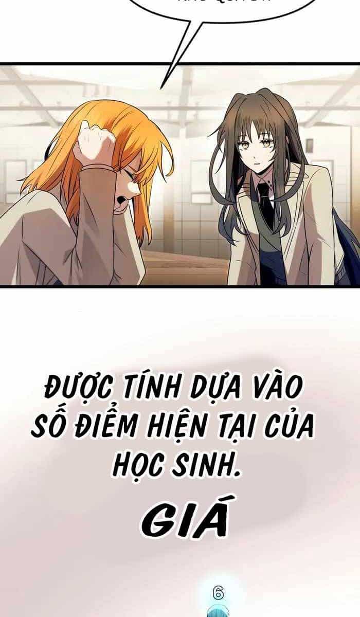 Ta Nhận Được Vật Phẩm Thần Thoại - Chương 68 - ảnh 49
