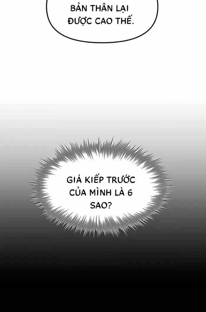 Ta Nhận Được Vật Phẩm Thần Thoại - Chương 68 - ảnh 54