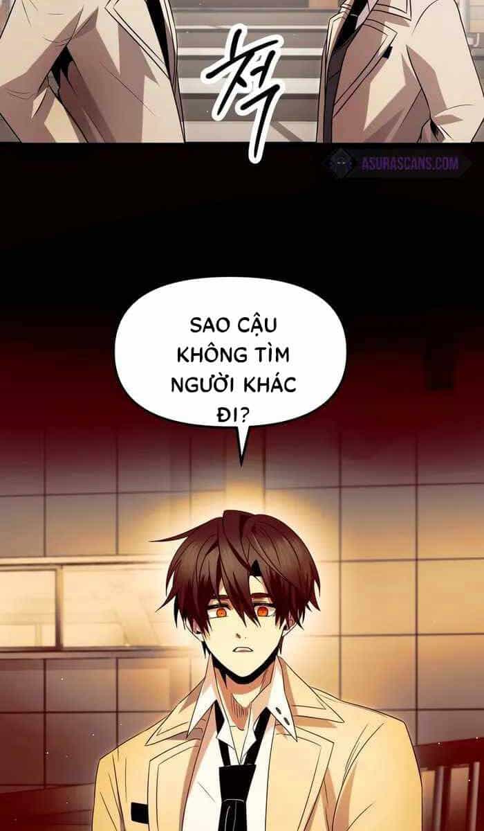 Ta Nhận Được Vật Phẩm Thần Thoại - Chương 68 - ảnh 74