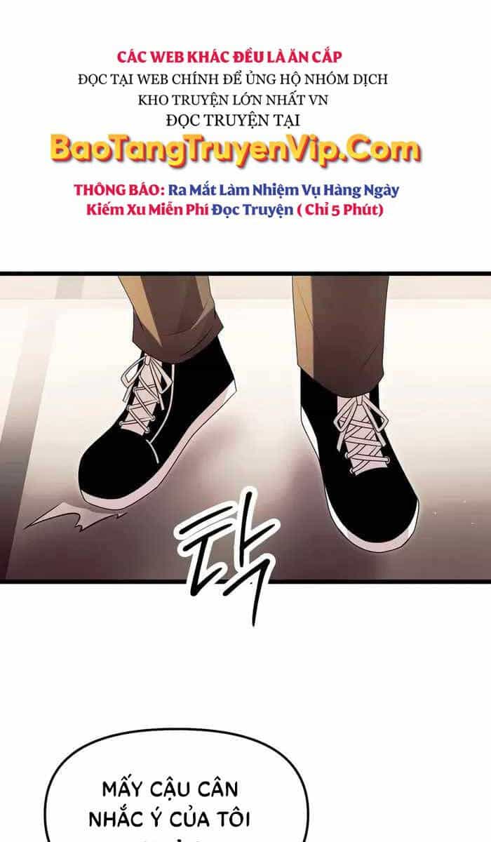 Ta Nhận Được Vật Phẩm Thần Thoại - Chương 68 - ảnh 79