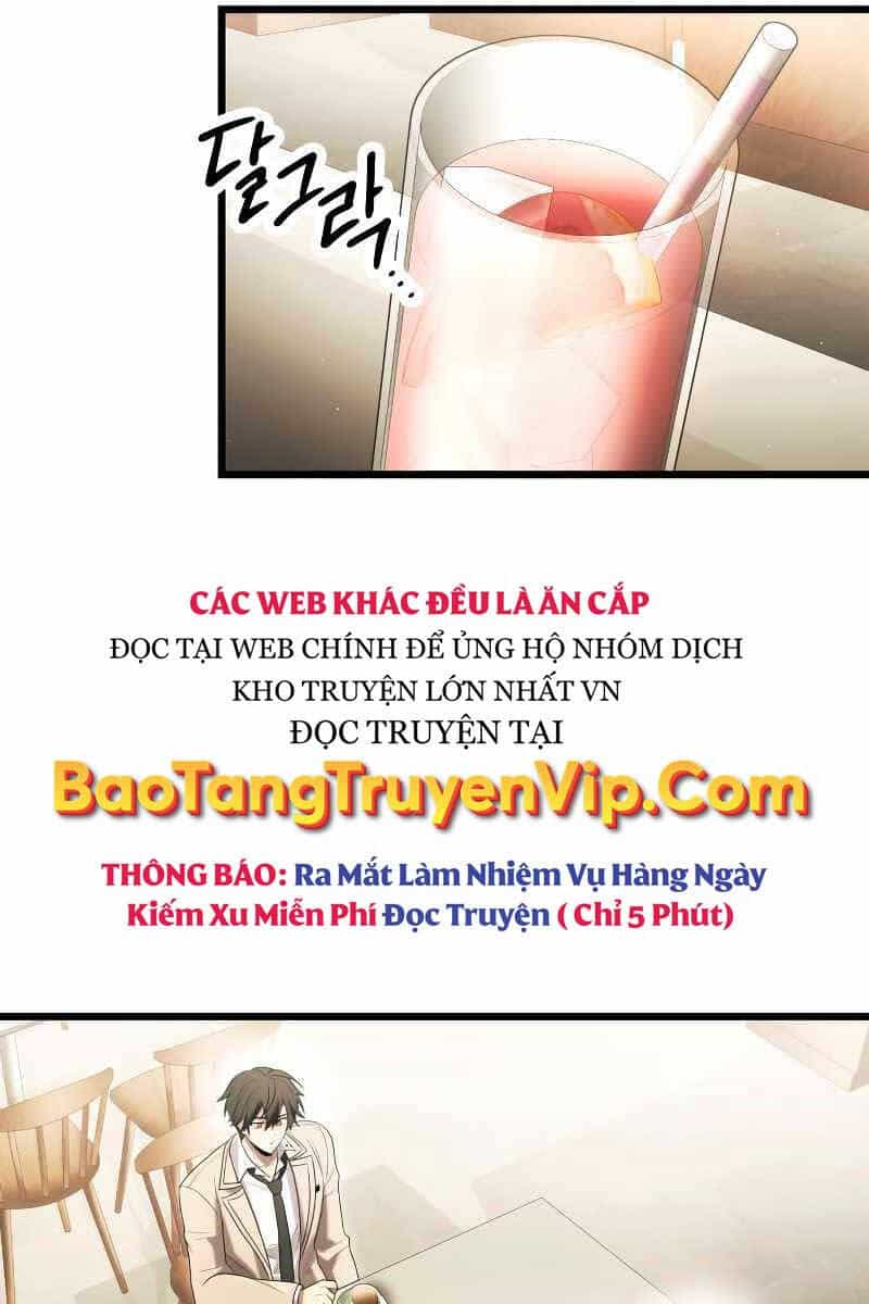 Ta Nhận Được Vật Phẩm Thần Thoại - Chương 69 - ảnh 12