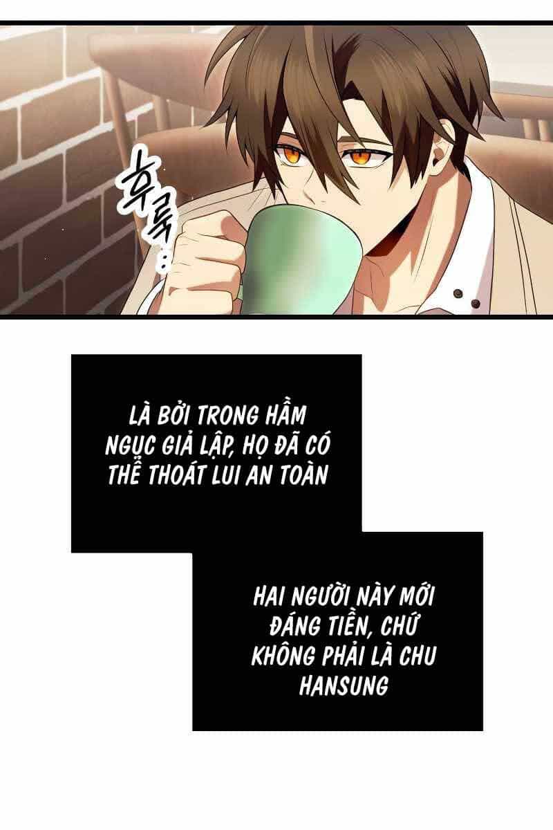 Ta Nhận Được Vật Phẩm Thần Thoại - Chương 69 - ảnh 21
