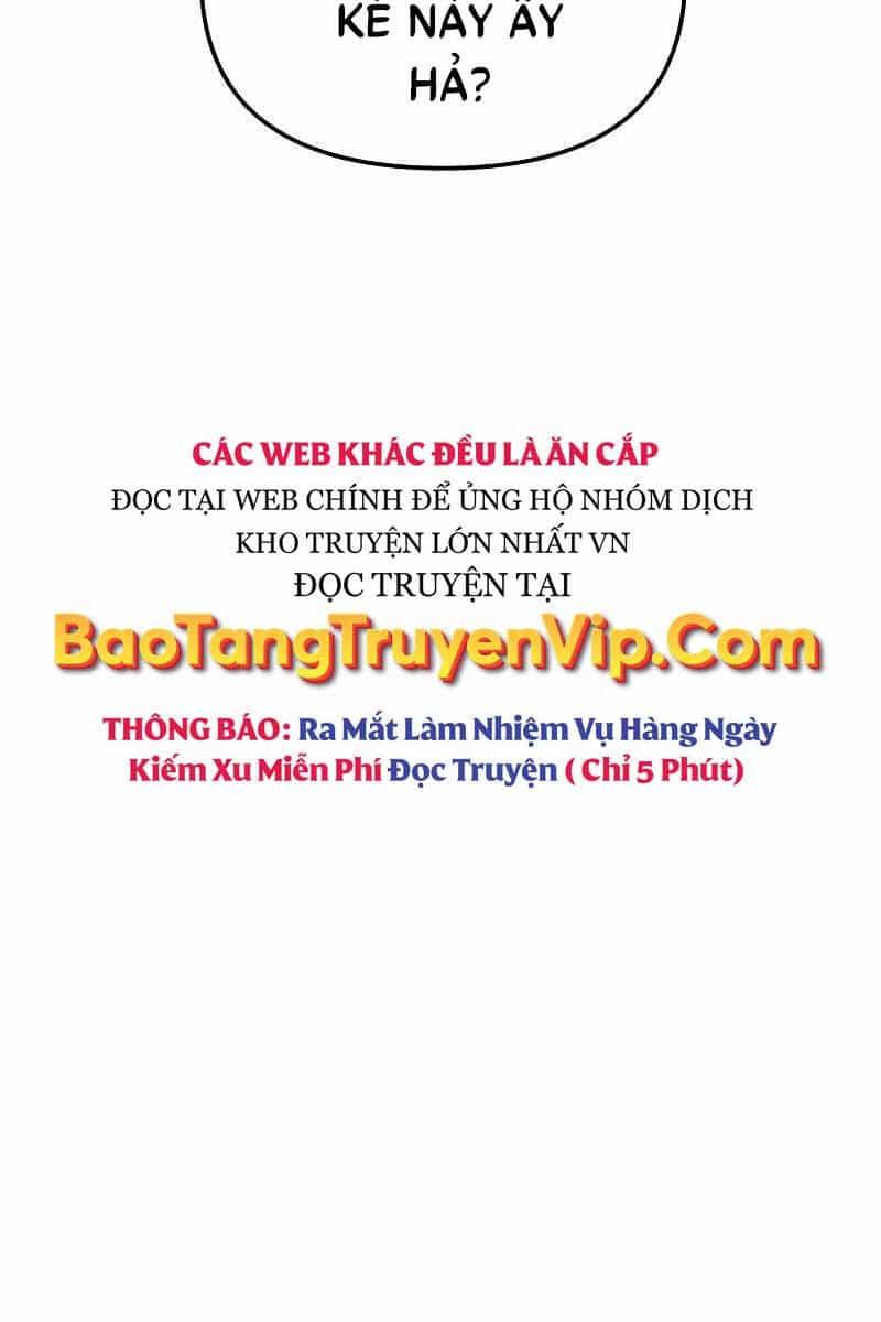 Ta Nhận Được Vật Phẩm Thần Thoại - Chương 69 - ảnh 32