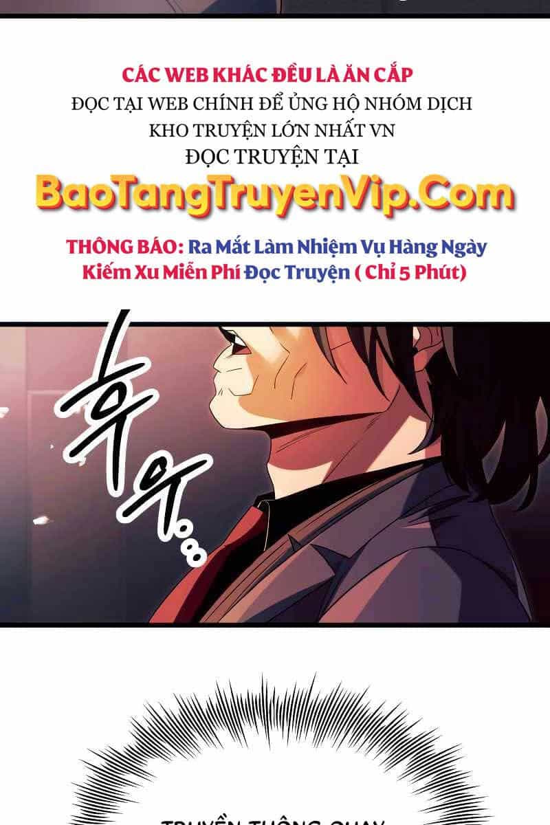 Ta Nhận Được Vật Phẩm Thần Thoại - Chương 69 - ảnh 40