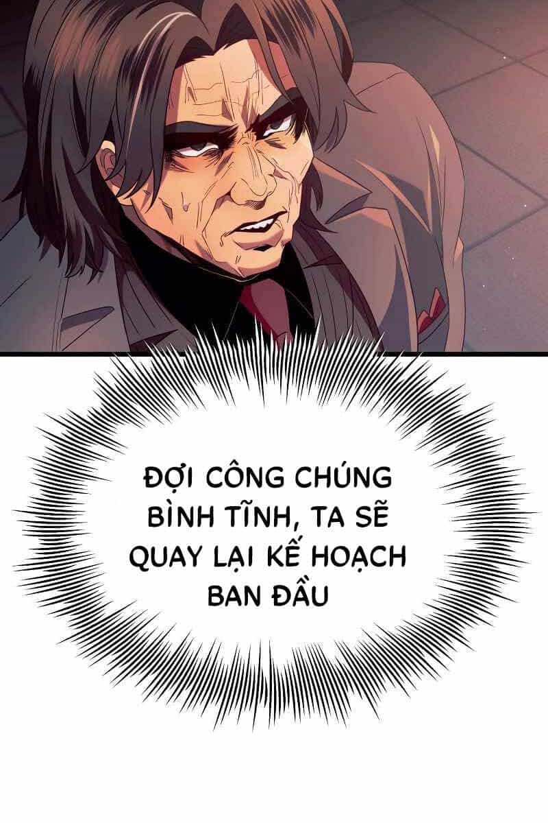 Ta Nhận Được Vật Phẩm Thần Thoại - Chương 69 - ảnh 51