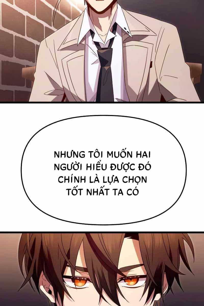 Ta Nhận Được Vật Phẩm Thần Thoại - Chương 69 - ảnh 60