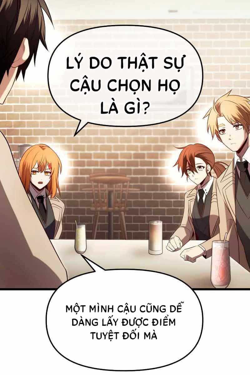 Ta Nhận Được Vật Phẩm Thần Thoại - Chương 69 - ảnh 64