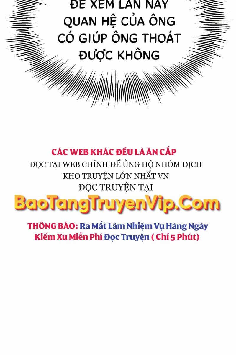 Ta Nhận Được Vật Phẩm Thần Thoại - Chương 69 - ảnh 78