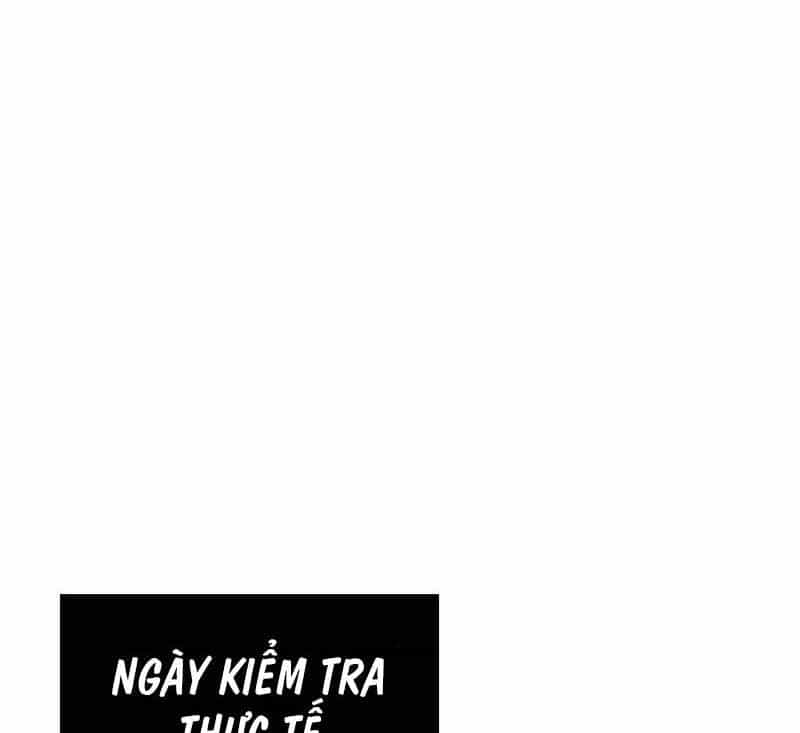 Ta Nhận Được Vật Phẩm Thần Thoại - Chương 69 - ảnh 79