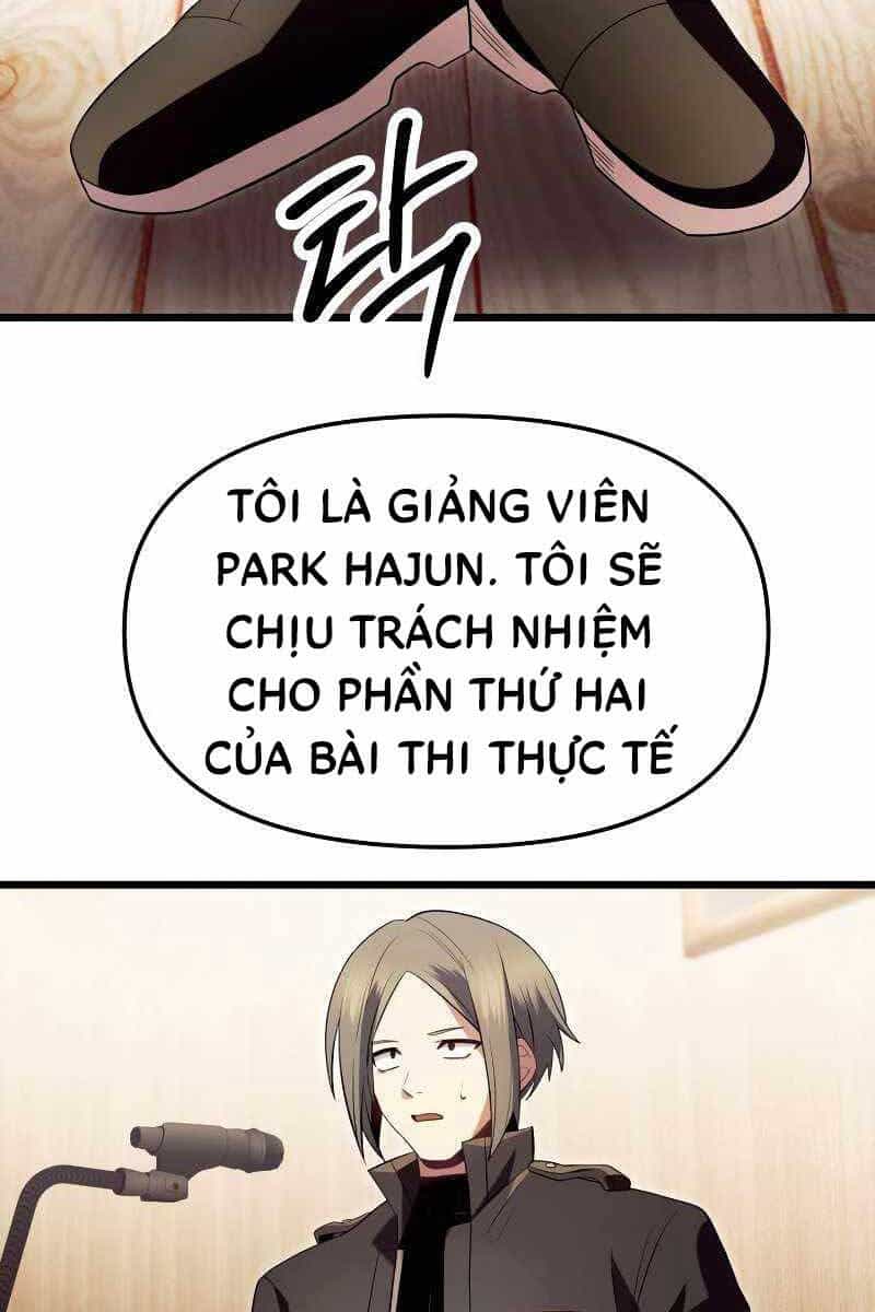 Ta Nhận Được Vật Phẩm Thần Thoại - Chương 69 - ảnh 82