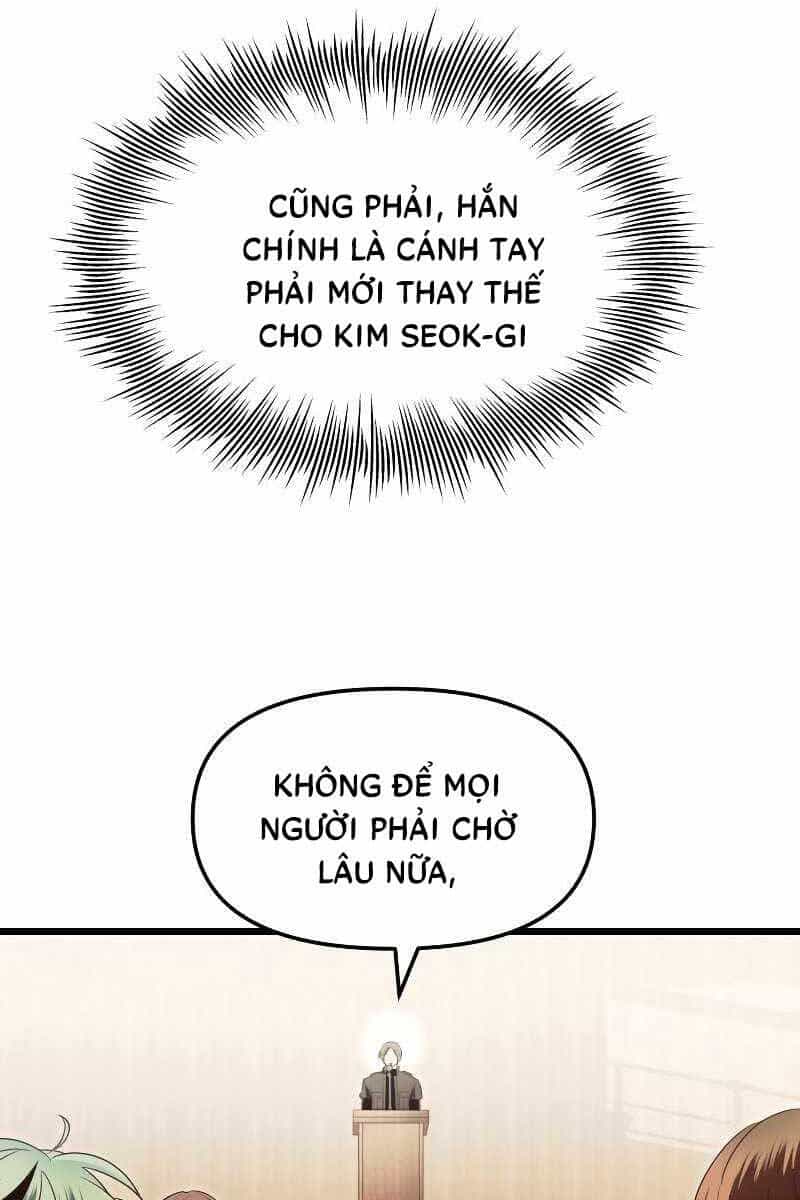 Ta Nhận Được Vật Phẩm Thần Thoại - Chương 69 - ảnh 84