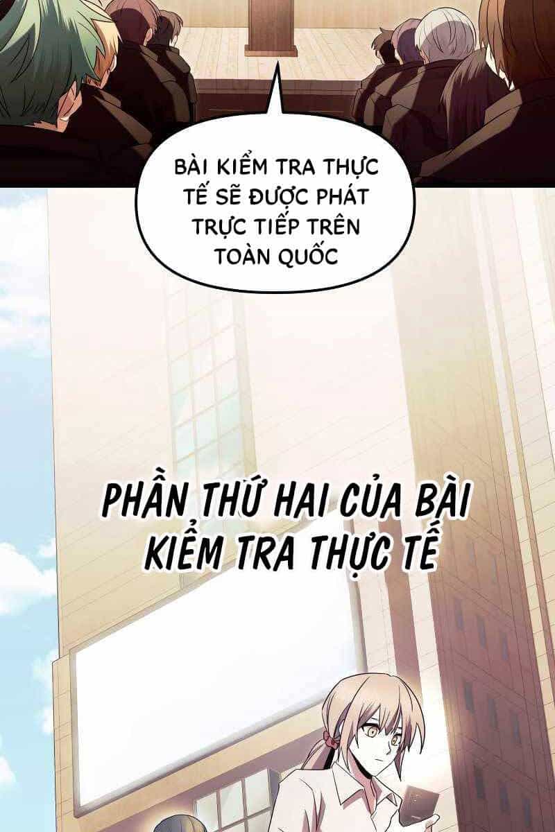 Ta Nhận Được Vật Phẩm Thần Thoại - Chương 69 - ảnh 85