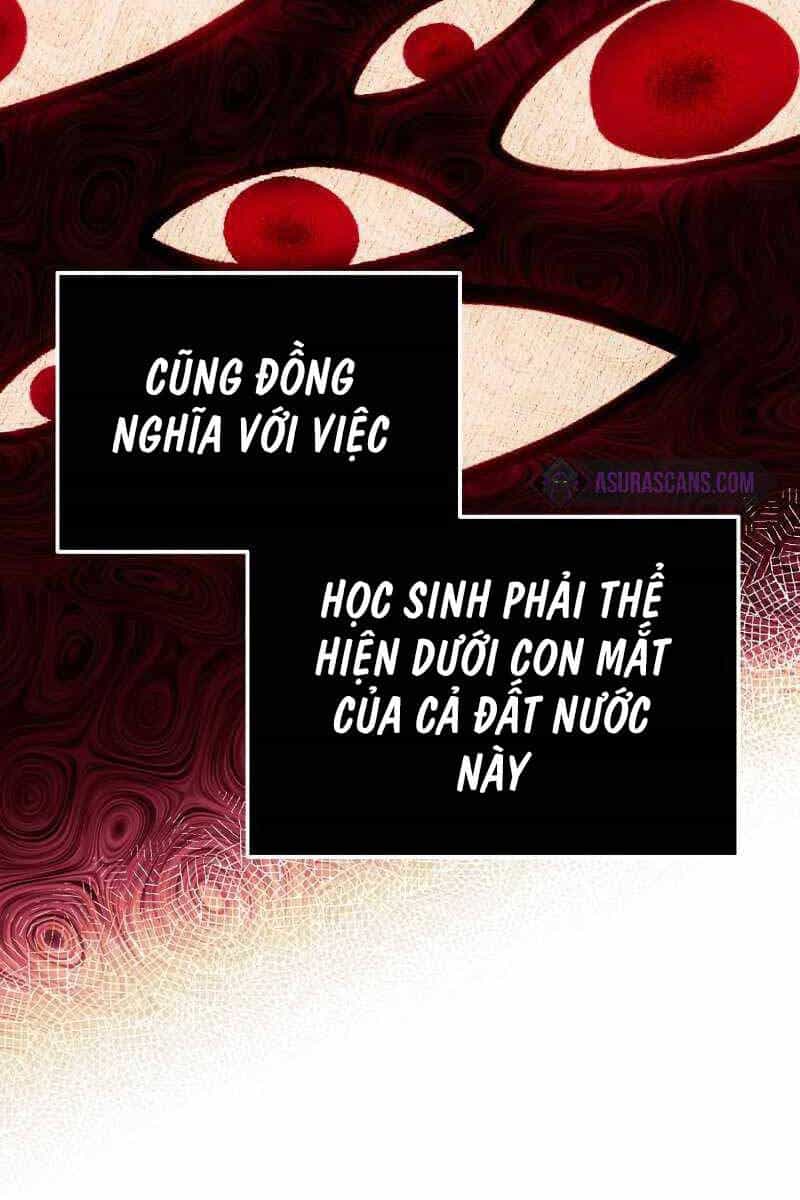 Ta Nhận Được Vật Phẩm Thần Thoại - Chương 69 - ảnh 88
