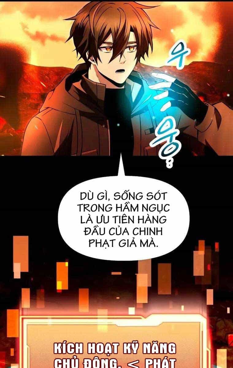 Ta Nhận Được Vật Phẩm Thần Thoại - Chương 70 - ảnh 20
