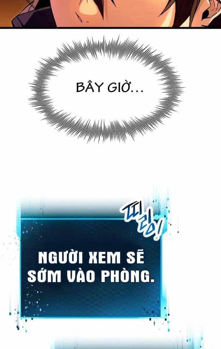 Ta Nhận Được Vật Phẩm Thần Thoại - Chương 70 - ảnh 33