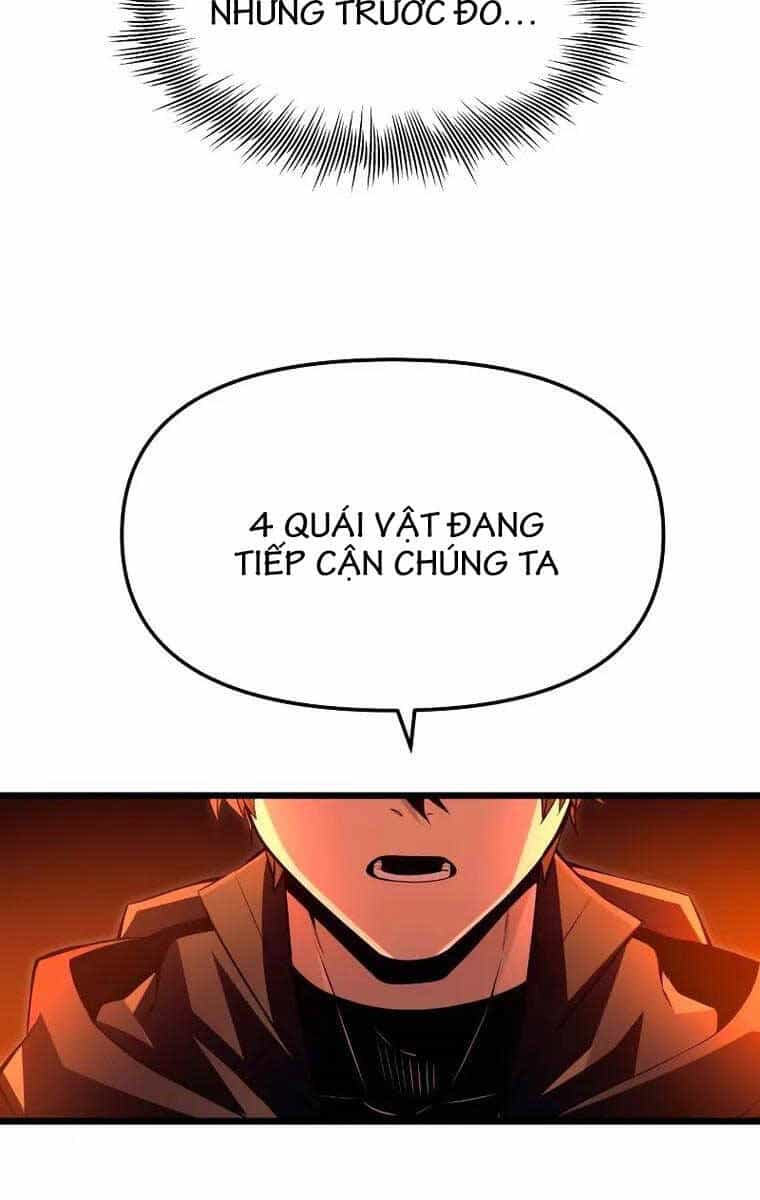 Ta Nhận Được Vật Phẩm Thần Thoại - Chương 70 - ảnh 41
