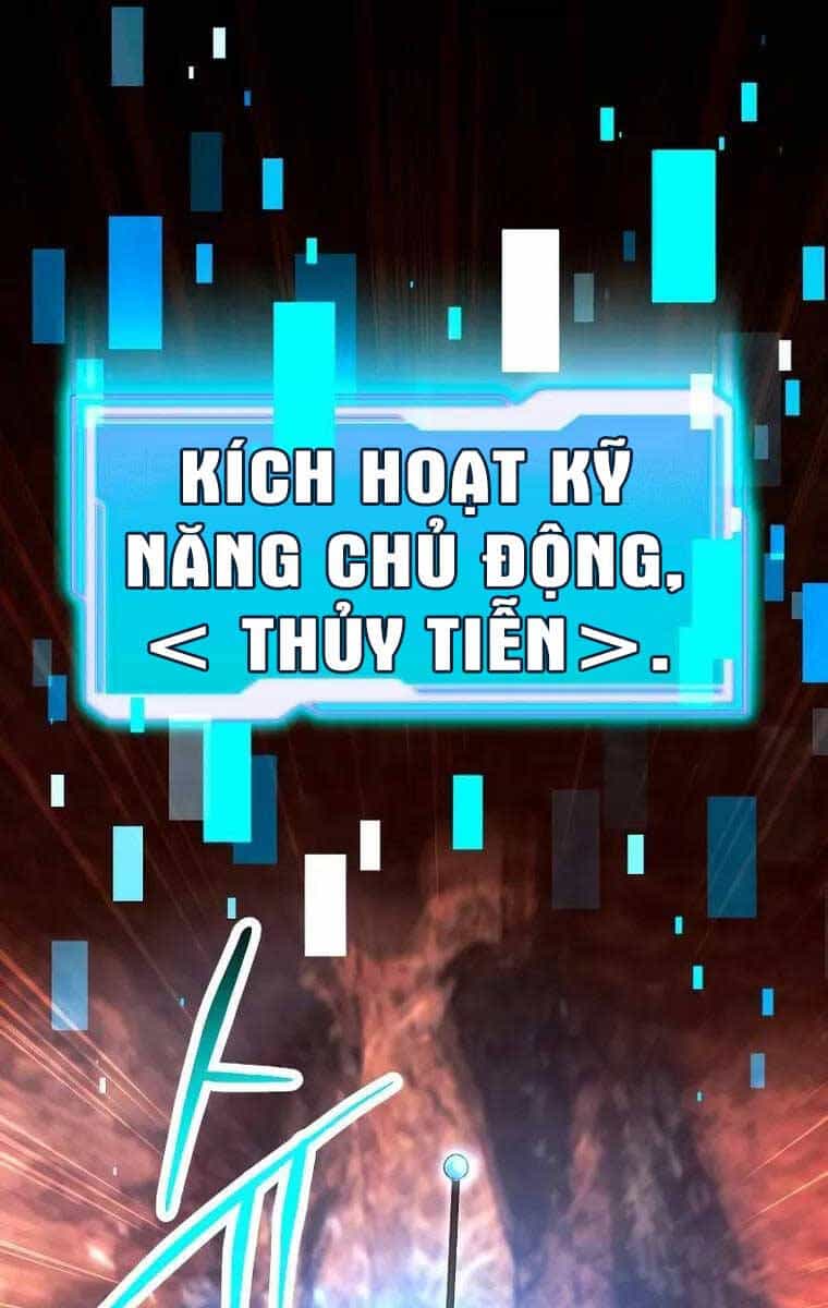 Ta Nhận Được Vật Phẩm Thần Thoại - Chương 70 - ảnh 60