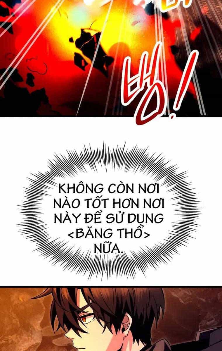 Ta Nhận Được Vật Phẩm Thần Thoại - Chương 70 - ảnh 66