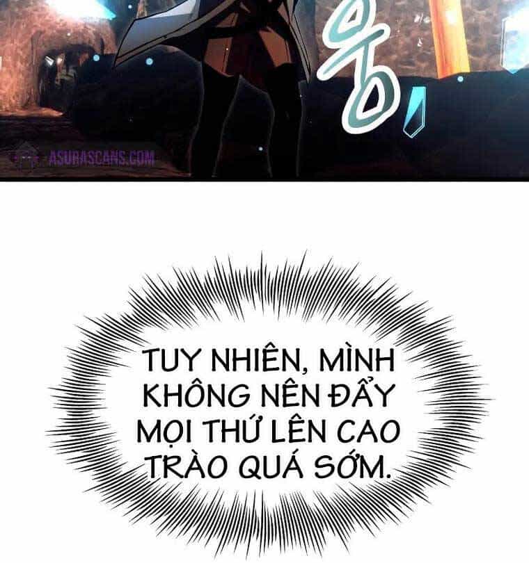 Ta Nhận Được Vật Phẩm Thần Thoại - Chương 70 - ảnh 69